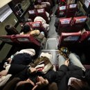 마린펜션 이미지