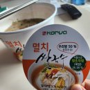 코바식품 이미지