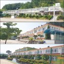 곤양고 이미지