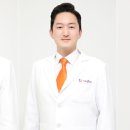 힘찬병원 이미지