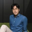 찾음 이미지