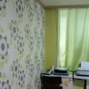 엄사면사무소 1층화장실 이미지