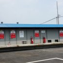 일성상사 이미지