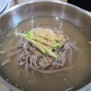 동광택시 이미지