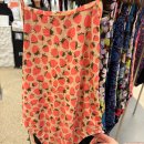 등대아구찜&환영찜,곱창전골 | 일상모음_250105