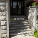 방배로34길 75 이미지