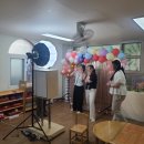 삼오유치원 이미지