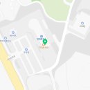 북영덕농협주유소 화장실 이미지