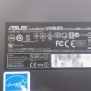 라임PC 이미지