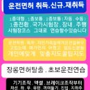 부천-중동-부천-56 이미지