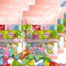 오라상점 이미지