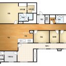 꿀단지부동산공인중개사사무소 이미지