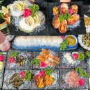 해물시티 이미지