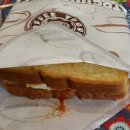 토스트굽는사람들 이미지