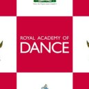 박경화발레학원 이미지