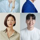 와이이엘 이미지