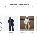 ㈜무진환경기술 이미지