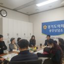 (버스)우림아파트 이미지