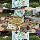 한솔아트어린이집 이미지