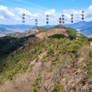 지리산미소가 네이버블로그