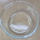 써니펫 | 애견식기세정제 내돈내산 후기 써니데이즈 강아지식기세정제 재구매템