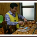 단비노인복지센터 이미지