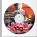 The Lotus Sutra 나무묘법연화경 - prayingpiano님 작성 글 이미지