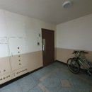 중동119안전센터 이미지