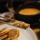 순대실록 - 서구 신진말로 32-1 | 순대실록