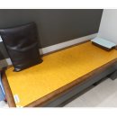 양천정형외과.마취통증의학과의원 이미지