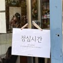 송파아기사진관추천 | 비비유어러브위례, 아기 50일촬영 (코지베어 후기)