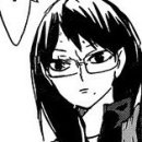 부일세탁 이미지