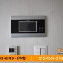 인티움공인중개사사무소 이미지