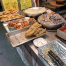 효정이네튀김분식 이미지