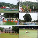 화우농장 | 후기 <8> 코이와이 목장