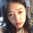 리얼전 티스토리