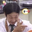 서남축산 이미지