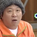 부산역(03060)-교원빌딩 | 부산역 돼지국밥 찐 맛집 “본전돼지국밥” 주말 오픈런 후기 [웨이팅,꿀팁]