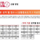 웰컴스포츠 이미지