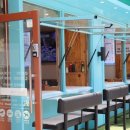 완도포차 이미지