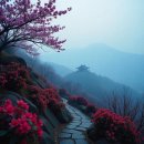 용문산야생화마을 | 🌄 용문산, 양평의 자연이 선사하는 힐링의 명소