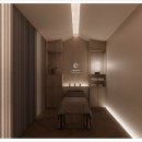 (주)에스오이디자인 | 시흥산후조리원 에스제일산후조리원 배곧산후조리원 오픈 전 상담 후기