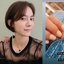 대왕세탁소 이미지