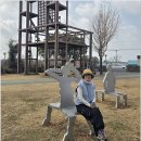 한경면 낙천리 아홉굿마을 | 아홉개의 샘(굿)이 있는 곳, 한경면 낙천리아홉굿의자마을