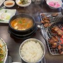 신용참숯갈비 | [대구 돼지갈비 맛집] 강남참숯돼지갈비 - 참숯 양념생갈비 먹고 온 후기 | 태전동 맛집, 칠곡 맛집...