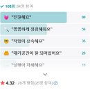 자동차대학병원부분정비공업사 | 여주시 자동차 검사소 고객평점 높은 베스트3 추천