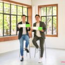 펫프렌즈 이미지