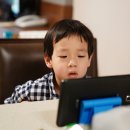 백석유치원 이미지