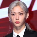 S키즈