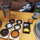 더바른식당 이미지